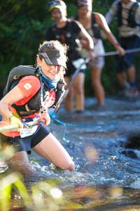 BIB: 
                            <button type="button" onclick="openModal(19265525)" class="btn btn-primary btn-sm float-right btn-popup" data-toggle="modal" data-target=".modal-high-quality">
                        <i class="fas fa-shopping-cart"></i> Add to Cart
                    </button>
                                            <button type="button" onclick="isThisMe(19265525, true)" class="btn btn-success btn-sm float-right btn-popup btn-isme hidden" data-toggle="tooltip" data-placement="bottom" title="นี่คือรูปของคุณใช่ไหม คลิกที่นี่เพื่อเอาเข้าอัลบั้ม">
                        <i class="fas fa-plus"></i> Add to album
                    </button>
                    <button type="button" onclick="isThisMe(19265525, false)" class="btn btn-warning btn-sm float-right btn-popup btn-isnotme hidden">
                        <i class="fas fa-ban"></i> Remove from album
                    </button>