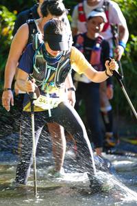 BIB: 
                            <button type="button" onclick="openModal(19263301)" class="btn btn-primary btn-sm float-right btn-popup" data-toggle="modal" data-target=".modal-high-quality">
                        <i class="fas fa-shopping-cart"></i> Add to Cart
                    </button>
                                            <button type="button" onclick="isThisMe(19263301, true)" class="btn btn-success btn-sm float-right btn-popup btn-isme hidden" data-toggle="tooltip" data-placement="bottom" title="นี่คือรูปของคุณใช่ไหม คลิกที่นี่เพื่อเอาเข้าอัลบั้ม">
                        <i class="fas fa-plus"></i> Add to album
                    </button>
                    <button type="button" onclick="isThisMe(19263301, false)" class="btn btn-warning btn-sm float-right btn-popup btn-isnotme hidden">
                        <i class="fas fa-ban"></i> Remove from album
                    </button>