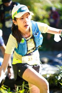 BIB: 
                            <button type="button" onclick="openModal(19263707)" class="btn btn-primary btn-sm float-right btn-popup" data-toggle="modal" data-target=".modal-high-quality">
                        <i class="fas fa-shopping-cart"></i> Add to Cart
                    </button>
                                            <button type="button" onclick="isThisMe(19263707, true)" class="btn btn-success btn-sm float-right btn-popup btn-isme hidden" data-toggle="tooltip" data-placement="bottom" title="นี่คือรูปของคุณใช่ไหม คลิกที่นี่เพื่อเอาเข้าอัลบั้ม">
                        <i class="fas fa-plus"></i> Add to album
                    </button>
                    <button type="button" onclick="isThisMe(19263707, false)" class="btn btn-warning btn-sm float-right btn-popup btn-isnotme hidden">
                        <i class="fas fa-ban"></i> Remove from album
                    </button>