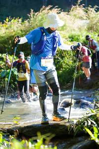 BIB: 2462
                            <button type="button" onclick="openModal(19261847)" class="btn btn-primary btn-sm float-right btn-popup" data-toggle="modal" data-target=".modal-high-quality">
                        <i class="fas fa-shopping-cart"></i> Add to Cart
                    </button>
                                            <button type="button" onclick="isThisMe(19261847, true)" class="btn btn-success btn-sm float-right btn-popup btn-isme hidden" data-toggle="tooltip" data-placement="bottom" title="นี่คือรูปของคุณใช่ไหม คลิกที่นี่เพื่อเอาเข้าอัลบั้ม">
                        <i class="fas fa-plus"></i> Add to album
                    </button>
                    <button type="button" onclick="isThisMe(19261847, false)" class="btn btn-warning btn-sm float-right btn-popup btn-isnotme hidden">
                        <i class="fas fa-ban"></i> Remove from album
                    </button>