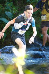 BIB: 3057
                            <button type="button" onclick="openModal(19265845)" class="btn btn-primary btn-sm float-right btn-popup" data-toggle="modal" data-target=".modal-high-quality">
                        <i class="fas fa-shopping-cart"></i> Add to Cart
                    </button>
                                            <button type="button" onclick="isThisMe(19265845, true)" class="btn btn-success btn-sm float-right btn-popup btn-isme hidden" data-toggle="tooltip" data-placement="bottom" title="นี่คือรูปของคุณใช่ไหม คลิกที่นี่เพื่อเอาเข้าอัลบั้ม">
                        <i class="fas fa-plus"></i> Add to album
                    </button>
                    <button type="button" onclick="isThisMe(19265845, false)" class="btn btn-warning btn-sm float-right btn-popup btn-isnotme hidden">
                        <i class="fas fa-ban"></i> Remove from album
                    </button>