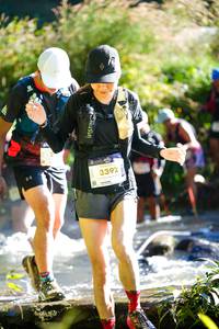 BIB: 3392
                            <button type="button" onclick="openModal(19260930)" class="btn btn-primary btn-sm float-right btn-popup" data-toggle="modal" data-target=".modal-high-quality">
                        <i class="fas fa-shopping-cart"></i> Add to Cart
                    </button>
                                            <button type="button" onclick="isThisMe(19260930, true)" class="btn btn-success btn-sm float-right btn-popup btn-isme hidden" data-toggle="tooltip" data-placement="bottom" title="นี่คือรูปของคุณใช่ไหม คลิกที่นี่เพื่อเอาเข้าอัลบั้ม">
                        <i class="fas fa-plus"></i> Add to album
                    </button>
                    <button type="button" onclick="isThisMe(19260930, false)" class="btn btn-warning btn-sm float-right btn-popup btn-isnotme hidden">
                        <i class="fas fa-ban"></i> Remove from album
                    </button>