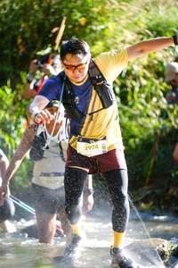 BIB: 3439, 2974
                            <button type="button" onclick="openModal(19259695)" class="btn btn-primary btn-sm float-right btn-popup" data-toggle="modal" data-target=".modal-high-quality">
                        <i class="fas fa-shopping-cart"></i> Add to Cart
                    </button>
                                            <button type="button" onclick="isThisMe(19259695, true)" class="btn btn-success btn-sm float-right btn-popup btn-isme hidden" data-toggle="tooltip" data-placement="bottom" title="นี่คือรูปของคุณใช่ไหม คลิกที่นี่เพื่อเอาเข้าอัลบั้ม">
                        <i class="fas fa-plus"></i> Add to album
                    </button>
                    <button type="button" onclick="isThisMe(19259695, false)" class="btn btn-warning btn-sm float-right btn-popup btn-isnotme hidden">
                        <i class="fas fa-ban"></i> Remove from album
                    </button>