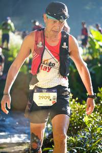 BIB: 2909
                            <button type="button" onclick="openModal(19264450)" class="btn btn-primary btn-sm float-right btn-popup" data-toggle="modal" data-target=".modal-high-quality">
                        <i class="fas fa-shopping-cart"></i> Add to Cart
                    </button>
                                            <button type="button" onclick="isThisMe(19264450, true)" class="btn btn-success btn-sm float-right btn-popup btn-isme hidden" data-toggle="tooltip" data-placement="bottom" title="นี่คือรูปของคุณใช่ไหม คลิกที่นี่เพื่อเอาเข้าอัลบั้ม">
                        <i class="fas fa-plus"></i> Add to album
                    </button>
                    <button type="button" onclick="isThisMe(19264450, false)" class="btn btn-warning btn-sm float-right btn-popup btn-isnotme hidden">
                        <i class="fas fa-ban"></i> Remove from album
                    </button>