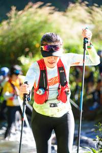 BIB: 157048, 3378
                            <button type="button" onclick="openModal(19261733)" class="btn btn-primary btn-sm float-right btn-popup" data-toggle="modal" data-target=".modal-high-quality">
                        <i class="fas fa-shopping-cart"></i> Add to Cart
                    </button>
                                            <button type="button" onclick="isThisMe(19261733, true)" class="btn btn-success btn-sm float-right btn-popup btn-isme hidden" data-toggle="tooltip" data-placement="bottom" title="นี่คือรูปของคุณใช่ไหม คลิกที่นี่เพื่อเอาเข้าอัลบั้ม">
                        <i class="fas fa-plus"></i> Add to album
                    </button>
                    <button type="button" onclick="isThisMe(19261733, false)" class="btn btn-warning btn-sm float-right btn-popup btn-isnotme hidden">
                        <i class="fas fa-ban"></i> Remove from album
                    </button>