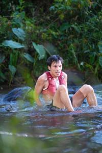 BIB: 
                            <button type="button" onclick="openModal(19266568)" class="btn btn-primary btn-sm float-right btn-popup" data-toggle="modal" data-target=".modal-high-quality">
                        <i class="fas fa-shopping-cart"></i> Add to Cart
                    </button>
                                            <button type="button" onclick="isThisMe(19266568, true)" class="btn btn-success btn-sm float-right btn-popup btn-isme hidden" data-toggle="tooltip" data-placement="bottom" title="นี่คือรูปของคุณใช่ไหม คลิกที่นี่เพื่อเอาเข้าอัลบั้ม">
                        <i class="fas fa-plus"></i> Add to album
                    </button>
                    <button type="button" onclick="isThisMe(19266568, false)" class="btn btn-warning btn-sm float-right btn-popup btn-isnotme hidden">
                        <i class="fas fa-ban"></i> Remove from album
                    </button>