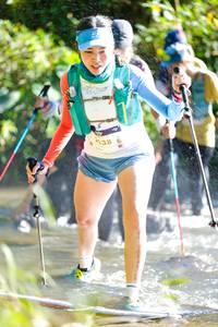 BIB: 
                            <button type="button" onclick="openModal(19258578)" class="btn btn-primary btn-sm float-right btn-popup" data-toggle="modal" data-target=".modal-high-quality">
                        <i class="fas fa-shopping-cart"></i> Add to Cart
                    </button>
                                            <button type="button" onclick="isThisMe(19258578, true)" class="btn btn-success btn-sm float-right btn-popup btn-isme hidden" data-toggle="tooltip" data-placement="bottom" title="นี่คือรูปของคุณใช่ไหม คลิกที่นี่เพื่อเอาเข้าอัลบั้ม">
                        <i class="fas fa-plus"></i> Add to album
                    </button>
                    <button type="button" onclick="isThisMe(19258578, false)" class="btn btn-warning btn-sm float-right btn-popup btn-isnotme hidden">
                        <i class="fas fa-ban"></i> Remove from album
                    </button>