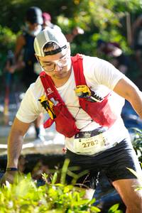 BIB: 2782, 
                            <button type="button" onclick="openModal(19263814)" class="btn btn-primary btn-sm float-right btn-popup" data-toggle="modal" data-target=".modal-high-quality">
                        <i class="fas fa-shopping-cart"></i> Add to Cart
                    </button>
                                            <button type="button" onclick="isThisMe(19263814, true)" class="btn btn-success btn-sm float-right btn-popup btn-isme hidden" data-toggle="tooltip" data-placement="bottom" title="นี่คือรูปของคุณใช่ไหม คลิกที่นี่เพื่อเอาเข้าอัลบั้ม">
                        <i class="fas fa-plus"></i> Add to album
                    </button>
                    <button type="button" onclick="isThisMe(19263814, false)" class="btn btn-warning btn-sm float-right btn-popup btn-isnotme hidden">
                        <i class="fas fa-ban"></i> Remove from album
                    </button>