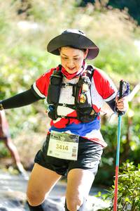 BIB: 3414
                            <button type="button" onclick="openModal(19257128)" class="btn btn-primary btn-sm float-right btn-popup" data-toggle="modal" data-target=".modal-high-quality">
                        <i class="fas fa-shopping-cart"></i> Add to Cart
                    </button>
                                            <button type="button" onclick="isThisMe(19257128, true)" class="btn btn-success btn-sm float-right btn-popup btn-isme hidden" data-toggle="tooltip" data-placement="bottom" title="นี่คือรูปของคุณใช่ไหม คลิกที่นี่เพื่อเอาเข้าอัลบั้ม">
                        <i class="fas fa-plus"></i> Add to album
                    </button>
                    <button type="button" onclick="isThisMe(19257128, false)" class="btn btn-warning btn-sm float-right btn-popup btn-isnotme hidden">
                        <i class="fas fa-ban"></i> Remove from album
                    </button>