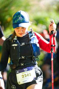 BIB: 2242
                            <button type="button" onclick="openModal(19260360)" class="btn btn-primary btn-sm float-right btn-popup" data-toggle="modal" data-target=".modal-high-quality">
                        <i class="fas fa-shopping-cart"></i> Add to Cart
                    </button>
                                            <button type="button" onclick="isThisMe(19260360, true)" class="btn btn-success btn-sm float-right btn-popup btn-isme hidden" data-toggle="tooltip" data-placement="bottom" title="นี่คือรูปของคุณใช่ไหม คลิกที่นี่เพื่อเอาเข้าอัลบั้ม">
                        <i class="fas fa-plus"></i> Add to album
                    </button>
                    <button type="button" onclick="isThisMe(19260360, false)" class="btn btn-warning btn-sm float-right btn-popup btn-isnotme hidden">
                        <i class="fas fa-ban"></i> Remove from album
                    </button>