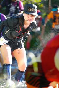 BIB: 106, 
                            <button type="button" onclick="openModal(19264898)" class="btn btn-primary btn-sm float-right btn-popup" data-toggle="modal" data-target=".modal-high-quality">
                        <i class="fas fa-shopping-cart"></i> Add to Cart
                    </button>
                                            <button type="button" onclick="isThisMe(19264898, true)" class="btn btn-success btn-sm float-right btn-popup btn-isme hidden" data-toggle="tooltip" data-placement="bottom" title="นี่คือรูปของคุณใช่ไหม คลิกที่นี่เพื่อเอาเข้าอัลบั้ม">
                        <i class="fas fa-plus"></i> Add to album
                    </button>
                    <button type="button" onclick="isThisMe(19264898, false)" class="btn btn-warning btn-sm float-right btn-popup btn-isnotme hidden">
                        <i class="fas fa-ban"></i> Remove from album
                    </button>