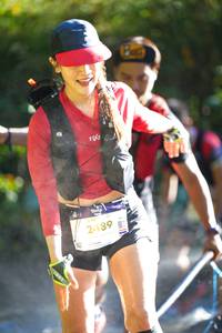 BIB: 2489
                            <button type="button" onclick="openModal(19263964)" class="btn btn-primary btn-sm float-right btn-popup" data-toggle="modal" data-target=".modal-high-quality">
                        <i class="fas fa-shopping-cart"></i> Add to Cart
                    </button>
                                            <button type="button" onclick="isThisMe(19263964, true)" class="btn btn-success btn-sm float-right btn-popup btn-isme hidden" data-toggle="tooltip" data-placement="bottom" title="นี่คือรูปของคุณใช่ไหม คลิกที่นี่เพื่อเอาเข้าอัลบั้ม">
                        <i class="fas fa-plus"></i> Add to album
                    </button>
                    <button type="button" onclick="isThisMe(19263964, false)" class="btn btn-warning btn-sm float-right btn-popup btn-isnotme hidden">
                        <i class="fas fa-ban"></i> Remove from album
                    </button>