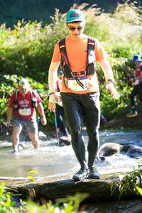 BIB: 
                            <button type="button" onclick="openModal(19261774)" class="btn btn-primary btn-sm float-right btn-popup" data-toggle="modal" data-target=".modal-high-quality">
                        <i class="fas fa-shopping-cart"></i> Add to Cart
                    </button>
                                            <button type="button" onclick="isThisMe(19261774, true)" class="btn btn-success btn-sm float-right btn-popup btn-isme hidden" data-toggle="tooltip" data-placement="bottom" title="นี่คือรูปของคุณใช่ไหม คลิกที่นี่เพื่อเอาเข้าอัลบั้ม">
                        <i class="fas fa-plus"></i> Add to album
                    </button>
                    <button type="button" onclick="isThisMe(19261774, false)" class="btn btn-warning btn-sm float-right btn-popup btn-isnotme hidden">
                        <i class="fas fa-ban"></i> Remove from album
                    </button>