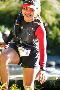 BIB: 227, 
                            <button type="button" onclick="openModal(19263664)" class="btn btn-primary btn-sm float-right btn-popup" data-toggle="modal" data-target=".modal-high-quality">
                        <i class="fas fa-shopping-cart"></i> Add to Cart
                    </button>
                                            <button type="button" onclick="isThisMe(19263664, true)" class="btn btn-success btn-sm float-right btn-popup btn-isme hidden" data-toggle="tooltip" data-placement="bottom" title="นี่คือรูปของคุณใช่ไหม คลิกที่นี่เพื่อเอาเข้าอัลบั้ม">
                        <i class="fas fa-plus"></i> Add to album
                    </button>
                    <button type="button" onclick="isThisMe(19263664, false)" class="btn btn-warning btn-sm float-right btn-popup btn-isnotme hidden">
                        <i class="fas fa-ban"></i> Remove from album
                    </button>