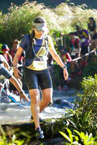 BIB: 2107
                            <button type="button" onclick="openModal(19264003)" class="btn btn-primary btn-sm float-right btn-popup" data-toggle="modal" data-target=".modal-high-quality">
                        <i class="fas fa-shopping-cart"></i> Add to Cart
                    </button>
                                            <button type="button" onclick="isThisMe(19264003, true)" class="btn btn-success btn-sm float-right btn-popup btn-isme hidden" data-toggle="tooltip" data-placement="bottom" title="นี่คือรูปของคุณใช่ไหม คลิกที่นี่เพื่อเอาเข้าอัลบั้ม">
                        <i class="fas fa-plus"></i> Add to album
                    </button>
                    <button type="button" onclick="isThisMe(19264003, false)" class="btn btn-warning btn-sm float-right btn-popup btn-isnotme hidden">
                        <i class="fas fa-ban"></i> Remove from album
                    </button>