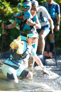 BIB: 
                            <button type="button" onclick="openModal(19263220)" class="btn btn-primary btn-sm float-right btn-popup" data-toggle="modal" data-target=".modal-high-quality">
                        <i class="fas fa-shopping-cart"></i> Add to Cart
                    </button>
                                            <button type="button" onclick="isThisMe(19263220, true)" class="btn btn-success btn-sm float-right btn-popup btn-isme hidden" data-toggle="tooltip" data-placement="bottom" title="นี่คือรูปของคุณใช่ไหม คลิกที่นี่เพื่อเอาเข้าอัลบั้ม">
                        <i class="fas fa-plus"></i> Add to album
                    </button>
                    <button type="button" onclick="isThisMe(19263220, false)" class="btn btn-warning btn-sm float-right btn-popup btn-isnotme hidden">
                        <i class="fas fa-ban"></i> Remove from album
                    </button>