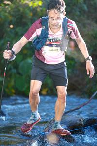 BIB: 
                            <button type="button" onclick="openModal(19265598)" class="btn btn-primary btn-sm float-right btn-popup" data-toggle="modal" data-target=".modal-high-quality">
                        <i class="fas fa-shopping-cart"></i> Add to Cart
                    </button>
                                            <button type="button" onclick="isThisMe(19265598, true)" class="btn btn-success btn-sm float-right btn-popup btn-isme hidden" data-toggle="tooltip" data-placement="bottom" title="นี่คือรูปของคุณใช่ไหม คลิกที่นี่เพื่อเอาเข้าอัลบั้ม">
                        <i class="fas fa-plus"></i> Add to album
                    </button>
                    <button type="button" onclick="isThisMe(19265598, false)" class="btn btn-warning btn-sm float-right btn-popup btn-isnotme hidden">
                        <i class="fas fa-ban"></i> Remove from album
                    </button>