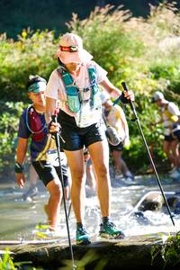 BIB: 
                            <button type="button" onclick="openModal(19260750)" class="btn btn-primary btn-sm float-right btn-popup" data-toggle="modal" data-target=".modal-high-quality">
                        <i class="fas fa-shopping-cart"></i> Add to Cart
                    </button>
                                            <button type="button" onclick="isThisMe(19260750, true)" class="btn btn-success btn-sm float-right btn-popup btn-isme hidden" data-toggle="tooltip" data-placement="bottom" title="นี่คือรูปของคุณใช่ไหม คลิกที่นี่เพื่อเอาเข้าอัลบั้ม">
                        <i class="fas fa-plus"></i> Add to album
                    </button>
                    <button type="button" onclick="isThisMe(19260750, false)" class="btn btn-warning btn-sm float-right btn-popup btn-isnotme hidden">
                        <i class="fas fa-ban"></i> Remove from album
                    </button>