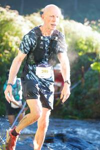 BIB: 298
                            <button type="button" onclick="openModal(19265203)" class="btn btn-primary btn-sm float-right btn-popup" data-toggle="modal" data-target=".modal-high-quality">
                        <i class="fas fa-shopping-cart"></i> Add to Cart
                    </button>
                                            <button type="button" onclick="isThisMe(19265203, true)" class="btn btn-success btn-sm float-right btn-popup btn-isme hidden" data-toggle="tooltip" data-placement="bottom" title="นี่คือรูปของคุณใช่ไหม คลิกที่นี่เพื่อเอาเข้าอัลบั้ม">
                        <i class="fas fa-plus"></i> Add to album
                    </button>
                    <button type="button" onclick="isThisMe(19265203, false)" class="btn btn-warning btn-sm float-right btn-popup btn-isnotme hidden">
                        <i class="fas fa-ban"></i> Remove from album
                    </button>