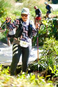 BIB: 745, 2583
                            <button type="button" onclick="openModal(19257868)" class="btn btn-primary btn-sm float-right btn-popup" data-toggle="modal" data-target=".modal-high-quality">
                        <i class="fas fa-shopping-cart"></i> Add to Cart
                    </button>
                                            <button type="button" onclick="isThisMe(19257868, true)" class="btn btn-success btn-sm float-right btn-popup btn-isme hidden" data-toggle="tooltip" data-placement="bottom" title="นี่คือรูปของคุณใช่ไหม คลิกที่นี่เพื่อเอาเข้าอัลบั้ม">
                        <i class="fas fa-plus"></i> Add to album
                    </button>
                    <button type="button" onclick="isThisMe(19257868, false)" class="btn btn-warning btn-sm float-right btn-popup btn-isnotme hidden">
                        <i class="fas fa-ban"></i> Remove from album
                    </button>