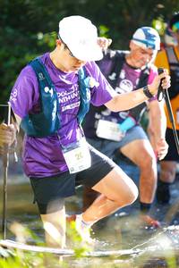 BIB: 
                            <button type="button" onclick="openModal(19264884)" class="btn btn-primary btn-sm float-right btn-popup" data-toggle="modal" data-target=".modal-high-quality">
                        <i class="fas fa-shopping-cart"></i> Add to Cart
                    </button>
                                            <button type="button" onclick="isThisMe(19264884, true)" class="btn btn-success btn-sm float-right btn-popup btn-isme hidden" data-toggle="tooltip" data-placement="bottom" title="นี่คือรูปของคุณใช่ไหม คลิกที่นี่เพื่อเอาเข้าอัลบั้ม">
                        <i class="fas fa-plus"></i> Add to album
                    </button>
                    <button type="button" onclick="isThisMe(19264884, false)" class="btn btn-warning btn-sm float-right btn-popup btn-isnotme hidden">
                        <i class="fas fa-ban"></i> Remove from album
                    </button>