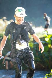 BIB: 300
                            <button type="button" onclick="openModal(19265144)" class="btn btn-primary btn-sm float-right btn-popup" data-toggle="modal" data-target=".modal-high-quality">
                        <i class="fas fa-shopping-cart"></i> Add to Cart
                    </button>
                                            <button type="button" onclick="isThisMe(19265144, true)" class="btn btn-success btn-sm float-right btn-popup btn-isme hidden" data-toggle="tooltip" data-placement="bottom" title="นี่คือรูปของคุณใช่ไหม คลิกที่นี่เพื่อเอาเข้าอัลบั้ม">
                        <i class="fas fa-plus"></i> Add to album
                    </button>
                    <button type="button" onclick="isThisMe(19265144, false)" class="btn btn-warning btn-sm float-right btn-popup btn-isnotme hidden">
                        <i class="fas fa-ban"></i> Remove from album
                    </button>