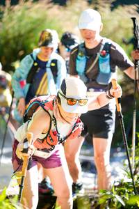 BIB: 
                            <button type="button" onclick="openModal(19260103)" class="btn btn-primary btn-sm float-right btn-popup" data-toggle="modal" data-target=".modal-high-quality">
                        <i class="fas fa-shopping-cart"></i> Add to Cart
                    </button>
                                            <button type="button" onclick="isThisMe(19260103, true)" class="btn btn-success btn-sm float-right btn-popup btn-isme hidden" data-toggle="tooltip" data-placement="bottom" title="นี่คือรูปของคุณใช่ไหม คลิกที่นี่เพื่อเอาเข้าอัลบั้ม">
                        <i class="fas fa-plus"></i> Add to album
                    </button>
                    <button type="button" onclick="isThisMe(19260103, false)" class="btn btn-warning btn-sm float-right btn-popup btn-isnotme hidden">
                        <i class="fas fa-ban"></i> Remove from album
                    </button>