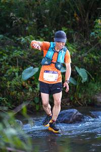 BIB: 614
                            <button type="button" onclick="openModal(19266698)" class="btn btn-primary btn-sm float-right btn-popup" data-toggle="modal" data-target=".modal-high-quality">
                        <i class="fas fa-shopping-cart"></i> Add to Cart
                    </button>
                                            <button type="button" onclick="isThisMe(19266698, true)" class="btn btn-success btn-sm float-right btn-popup btn-isme hidden" data-toggle="tooltip" data-placement="bottom" title="นี่คือรูปของคุณใช่ไหม คลิกที่นี่เพื่อเอาเข้าอัลบั้ม">
                        <i class="fas fa-plus"></i> Add to album
                    </button>
                    <button type="button" onclick="isThisMe(19266698, false)" class="btn btn-warning btn-sm float-right btn-popup btn-isnotme hidden">
                        <i class="fas fa-ban"></i> Remove from album
                    </button>