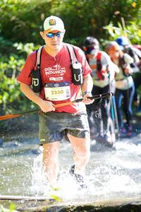 BIB: 2250
                            <button type="button" onclick="openModal(19261771)" class="btn btn-primary btn-sm float-right btn-popup" data-toggle="modal" data-target=".modal-high-quality">
                        <i class="fas fa-shopping-cart"></i> Add to Cart
                    </button>
                                            <button type="button" onclick="isThisMe(19261771, true)" class="btn btn-success btn-sm float-right btn-popup btn-isme hidden" data-toggle="tooltip" data-placement="bottom" title="นี่คือรูปของคุณใช่ไหม คลิกที่นี่เพื่อเอาเข้าอัลบั้ม">
                        <i class="fas fa-plus"></i> Add to album
                    </button>
                    <button type="button" onclick="isThisMe(19261771, false)" class="btn btn-warning btn-sm float-right btn-popup btn-isnotme hidden">
                        <i class="fas fa-ban"></i> Remove from album
                    </button>