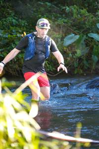 BIB: 
                            <button type="button" onclick="openModal(19266343)" class="btn btn-primary btn-sm float-right btn-popup" data-toggle="modal" data-target=".modal-high-quality">
                        <i class="fas fa-shopping-cart"></i> Add to Cart
                    </button>
                                            <button type="button" onclick="isThisMe(19266343, true)" class="btn btn-success btn-sm float-right btn-popup btn-isme hidden" data-toggle="tooltip" data-placement="bottom" title="นี่คือรูปของคุณใช่ไหม คลิกที่นี่เพื่อเอาเข้าอัลบั้ม">
                        <i class="fas fa-plus"></i> Add to album
                    </button>
                    <button type="button" onclick="isThisMe(19266343, false)" class="btn btn-warning btn-sm float-right btn-popup btn-isnotme hidden">
                        <i class="fas fa-ban"></i> Remove from album
                    </button>