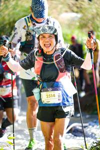 BIB: 2514
                            <button type="button" onclick="openModal(19259810)" class="btn btn-primary btn-sm float-right btn-popup" data-toggle="modal" data-target=".modal-high-quality">
                        <i class="fas fa-shopping-cart"></i> Add to Cart
                    </button>
                                            <button type="button" onclick="isThisMe(19259810, true)" class="btn btn-success btn-sm float-right btn-popup btn-isme hidden" data-toggle="tooltip" data-placement="bottom" title="นี่คือรูปของคุณใช่ไหม คลิกที่นี่เพื่อเอาเข้าอัลบั้ม">
                        <i class="fas fa-plus"></i> Add to album
                    </button>
                    <button type="button" onclick="isThisMe(19259810, false)" class="btn btn-warning btn-sm float-right btn-popup btn-isnotme hidden">
                        <i class="fas fa-ban"></i> Remove from album
                    </button>