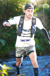 BIB: 3034
                            <button type="button" onclick="openModal(19265922)" class="btn btn-primary btn-sm float-right btn-popup" data-toggle="modal" data-target=".modal-high-quality">
                        <i class="fas fa-shopping-cart"></i> Add to Cart
                    </button>
                                            <button type="button" onclick="isThisMe(19265922, true)" class="btn btn-success btn-sm float-right btn-popup btn-isme hidden" data-toggle="tooltip" data-placement="bottom" title="นี่คือรูปของคุณใช่ไหม คลิกที่นี่เพื่อเอาเข้าอัลบั้ม">
                        <i class="fas fa-plus"></i> Add to album
                    </button>
                    <button type="button" onclick="isThisMe(19265922, false)" class="btn btn-warning btn-sm float-right btn-popup btn-isnotme hidden">
                        <i class="fas fa-ban"></i> Remove from album
                    </button>