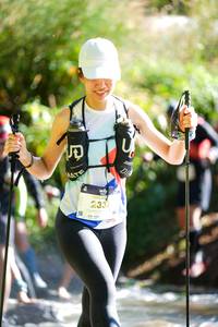 BIB: 2331
                            <button type="button" onclick="openModal(19258296)" class="btn btn-primary btn-sm float-right btn-popup" data-toggle="modal" data-target=".modal-high-quality">
                        <i class="fas fa-shopping-cart"></i> Add to Cart
                    </button>
                                            <button type="button" onclick="isThisMe(19258296, true)" class="btn btn-success btn-sm float-right btn-popup btn-isme hidden" data-toggle="tooltip" data-placement="bottom" title="นี่คือรูปของคุณใช่ไหม คลิกที่นี่เพื่อเอาเข้าอัลบั้ม">
                        <i class="fas fa-plus"></i> Add to album
                    </button>
                    <button type="button" onclick="isThisMe(19258296, false)" class="btn btn-warning btn-sm float-right btn-popup btn-isnotme hidden">
                        <i class="fas fa-ban"></i> Remove from album
                    </button>