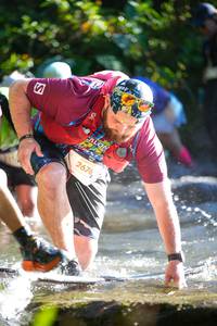 BIB: 2676
                            <button type="button" onclick="openModal(19263662)" class="btn btn-primary btn-sm float-right btn-popup" data-toggle="modal" data-target=".modal-high-quality">
                        <i class="fas fa-shopping-cart"></i> Add to Cart
                    </button>
                                            <button type="button" onclick="isThisMe(19263662, true)" class="btn btn-success btn-sm float-right btn-popup btn-isme hidden" data-toggle="tooltip" data-placement="bottom" title="นี่คือรูปของคุณใช่ไหม คลิกที่นี่เพื่อเอาเข้าอัลบั้ม">
                        <i class="fas fa-plus"></i> Add to album
                    </button>
                    <button type="button" onclick="isThisMe(19263662, false)" class="btn btn-warning btn-sm float-right btn-popup btn-isnotme hidden">
                        <i class="fas fa-ban"></i> Remove from album
                    </button>