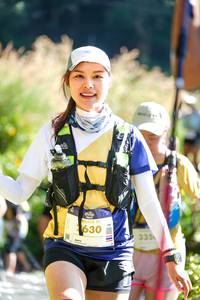 BIB: 630, 125, 335
                            <button type="button" onclick="openModal(19257576)" class="btn btn-primary btn-sm float-right btn-popup" data-toggle="modal" data-target=".modal-high-quality">
                        <i class="fas fa-shopping-cart"></i> Add to Cart
                    </button>
                                            <button type="button" onclick="isThisMe(19257576, true)" class="btn btn-success btn-sm float-right btn-popup btn-isme hidden" data-toggle="tooltip" data-placement="bottom" title="นี่คือรูปของคุณใช่ไหม คลิกที่นี่เพื่อเอาเข้าอัลบั้ม">
                        <i class="fas fa-plus"></i> Add to album
                    </button>
                    <button type="button" onclick="isThisMe(19257576, false)" class="btn btn-warning btn-sm float-right btn-popup btn-isnotme hidden">
                        <i class="fas fa-ban"></i> Remove from album
                    </button>