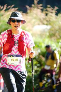 BIB: 2280
                            <button type="button" onclick="openModal(19259771)" class="btn btn-primary btn-sm float-right btn-popup" data-toggle="modal" data-target=".modal-high-quality">
                        <i class="fas fa-shopping-cart"></i> Add to Cart
                    </button>
                                            <button type="button" onclick="isThisMe(19259771, true)" class="btn btn-success btn-sm float-right btn-popup btn-isme hidden" data-toggle="tooltip" data-placement="bottom" title="นี่คือรูปของคุณใช่ไหม คลิกที่นี่เพื่อเอาเข้าอัลบั้ม">
                        <i class="fas fa-plus"></i> Add to album
                    </button>
                    <button type="button" onclick="isThisMe(19259771, false)" class="btn btn-warning btn-sm float-right btn-popup btn-isnotme hidden">
                        <i class="fas fa-ban"></i> Remove from album
                    </button>