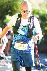 BIB: 2864, 
                            <button type="button" onclick="openModal(19263064)" class="btn btn-primary btn-sm float-right btn-popup" data-toggle="modal" data-target=".modal-high-quality">
                        <i class="fas fa-shopping-cart"></i> Add to Cart
                    </button>
                                            <button type="button" onclick="isThisMe(19263064, true)" class="btn btn-success btn-sm float-right btn-popup btn-isme hidden" data-toggle="tooltip" data-placement="bottom" title="นี่คือรูปของคุณใช่ไหม คลิกที่นี่เพื่อเอาเข้าอัลบั้ม">
                        <i class="fas fa-plus"></i> Add to album
                    </button>
                    <button type="button" onclick="isThisMe(19263064, false)" class="btn btn-warning btn-sm float-right btn-popup btn-isnotme hidden">
                        <i class="fas fa-ban"></i> Remove from album
                    </button>