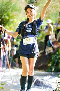 BIB: 3143
                            <button type="button" onclick="openModal(19257583)" class="btn btn-primary btn-sm float-right btn-popup" data-toggle="modal" data-target=".modal-high-quality">
                        <i class="fas fa-shopping-cart"></i> Add to Cart
                    </button>
                                            <button type="button" onclick="isThisMe(19257583, true)" class="btn btn-success btn-sm float-right btn-popup btn-isme hidden" data-toggle="tooltip" data-placement="bottom" title="นี่คือรูปของคุณใช่ไหม คลิกที่นี่เพื่อเอาเข้าอัลบั้ม">
                        <i class="fas fa-plus"></i> Add to album
                    </button>
                    <button type="button" onclick="isThisMe(19257583, false)" class="btn btn-warning btn-sm float-right btn-popup btn-isnotme hidden">
                        <i class="fas fa-ban"></i> Remove from album
                    </button>