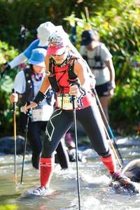 BIB: 
                            <button type="button" onclick="openModal(19261897)" class="btn btn-primary btn-sm float-right btn-popup" data-toggle="modal" data-target=".modal-high-quality">
                        <i class="fas fa-shopping-cart"></i> Add to Cart
                    </button>
                                            <button type="button" onclick="isThisMe(19261897, true)" class="btn btn-success btn-sm float-right btn-popup btn-isme hidden" data-toggle="tooltip" data-placement="bottom" title="นี่คือรูปของคุณใช่ไหม คลิกที่นี่เพื่อเอาเข้าอัลบั้ม">
                        <i class="fas fa-plus"></i> Add to album
                    </button>
                    <button type="button" onclick="isThisMe(19261897, false)" class="btn btn-warning btn-sm float-right btn-popup btn-isnotme hidden">
                        <i class="fas fa-ban"></i> Remove from album
                    </button>