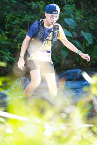 BIB: 
                            <button type="button" onclick="openModal(19265821)" class="btn btn-primary btn-sm float-right btn-popup" data-toggle="modal" data-target=".modal-high-quality">
                        <i class="fas fa-shopping-cart"></i> Add to Cart
                    </button>
                                            <button type="button" onclick="isThisMe(19265821, true)" class="btn btn-success btn-sm float-right btn-popup btn-isme hidden" data-toggle="tooltip" data-placement="bottom" title="นี่คือรูปของคุณใช่ไหม คลิกที่นี่เพื่อเอาเข้าอัลบั้ม">
                        <i class="fas fa-plus"></i> Add to album
                    </button>
                    <button type="button" onclick="isThisMe(19265821, false)" class="btn btn-warning btn-sm float-right btn-popup btn-isnotme hidden">
                        <i class="fas fa-ban"></i> Remove from album
                    </button>