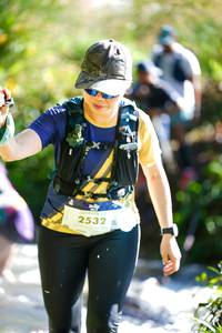 BIB: 2532
                            <button type="button" onclick="openModal(19258373)" class="btn btn-primary btn-sm float-right btn-popup" data-toggle="modal" data-target=".modal-high-quality">
                        <i class="fas fa-shopping-cart"></i> Add to Cart
                    </button>
                                            <button type="button" onclick="isThisMe(19258373, true)" class="btn btn-success btn-sm float-right btn-popup btn-isme hidden" data-toggle="tooltip" data-placement="bottom" title="นี่คือรูปของคุณใช่ไหม คลิกที่นี่เพื่อเอาเข้าอัลบั้ม">
                        <i class="fas fa-plus"></i> Add to album
                    </button>
                    <button type="button" onclick="isThisMe(19258373, false)" class="btn btn-warning btn-sm float-right btn-popup btn-isnotme hidden">
                        <i class="fas fa-ban"></i> Remove from album
                    </button>