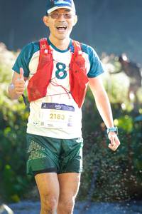 BIB: 2183
                            <button type="button" onclick="openModal(19264866)" class="btn btn-primary btn-sm float-right btn-popup" data-toggle="modal" data-target=".modal-high-quality">
                        <i class="fas fa-shopping-cart"></i> Add to Cart
                    </button>
                                            <button type="button" onclick="isThisMe(19264866, true)" class="btn btn-success btn-sm float-right btn-popup btn-isme hidden" data-toggle="tooltip" data-placement="bottom" title="นี่คือรูปของคุณใช่ไหม คลิกที่นี่เพื่อเอาเข้าอัลบั้ม">
                        <i class="fas fa-plus"></i> Add to album
                    </button>
                    <button type="button" onclick="isThisMe(19264866, false)" class="btn btn-warning btn-sm float-right btn-popup btn-isnotme hidden">
                        <i class="fas fa-ban"></i> Remove from album
                    </button>