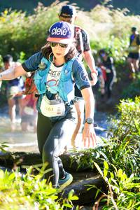 BIB: 161
                            <button type="button" onclick="openModal(19263019)" class="btn btn-primary btn-sm float-right btn-popup" data-toggle="modal" data-target=".modal-high-quality">
                        <i class="fas fa-shopping-cart"></i> Add to Cart
                    </button>
                                            <button type="button" onclick="isThisMe(19263019, true)" class="btn btn-success btn-sm float-right btn-popup btn-isme hidden" data-toggle="tooltip" data-placement="bottom" title="นี่คือรูปของคุณใช่ไหม คลิกที่นี่เพื่อเอาเข้าอัลบั้ม">
                        <i class="fas fa-plus"></i> Add to album
                    </button>
                    <button type="button" onclick="isThisMe(19263019, false)" class="btn btn-warning btn-sm float-right btn-popup btn-isnotme hidden">
                        <i class="fas fa-ban"></i> Remove from album
                    </button>