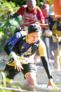 BIB: 2702
                            <button type="button" onclick="openModal(19259019)" class="btn btn-primary btn-sm float-right btn-popup" data-toggle="modal" data-target=".modal-high-quality">
                        <i class="fas fa-shopping-cart"></i> Add to Cart
                    </button>
                                            <button type="button" onclick="isThisMe(19259019, true)" class="btn btn-success btn-sm float-right btn-popup btn-isme hidden" data-toggle="tooltip" data-placement="bottom" title="นี่คือรูปของคุณใช่ไหม คลิกที่นี่เพื่อเอาเข้าอัลบั้ม">
                        <i class="fas fa-plus"></i> Add to album
                    </button>
                    <button type="button" onclick="isThisMe(19259019, false)" class="btn btn-warning btn-sm float-right btn-popup btn-isnotme hidden">
                        <i class="fas fa-ban"></i> Remove from album
                    </button>