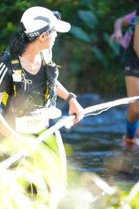 BIB: 2126
                            <button type="button" onclick="openModal(19265011)" class="btn btn-primary btn-sm float-right btn-popup" data-toggle="modal" data-target=".modal-high-quality">
                        <i class="fas fa-shopping-cart"></i> Add to Cart
                    </button>
                                            <button type="button" onclick="isThisMe(19265011, true)" class="btn btn-success btn-sm float-right btn-popup btn-isme hidden" data-toggle="tooltip" data-placement="bottom" title="นี่คือรูปของคุณใช่ไหม คลิกที่นี่เพื่อเอาเข้าอัลบั้ม">
                        <i class="fas fa-plus"></i> Add to album
                    </button>
                    <button type="button" onclick="isThisMe(19265011, false)" class="btn btn-warning btn-sm float-right btn-popup btn-isnotme hidden">
                        <i class="fas fa-ban"></i> Remove from album
                    </button>