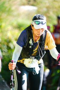 BIB: 3270
                            <button type="button" onclick="openModal(19258597)" class="btn btn-primary btn-sm float-right btn-popup" data-toggle="modal" data-target=".modal-high-quality">
                        <i class="fas fa-shopping-cart"></i> Add to Cart
                    </button>
                                            <button type="button" onclick="isThisMe(19258597, true)" class="btn btn-success btn-sm float-right btn-popup btn-isme hidden" data-toggle="tooltip" data-placement="bottom" title="นี่คือรูปของคุณใช่ไหม คลิกที่นี่เพื่อเอาเข้าอัลบั้ม">
                        <i class="fas fa-plus"></i> Add to album
                    </button>
                    <button type="button" onclick="isThisMe(19258597, false)" class="btn btn-warning btn-sm float-right btn-popup btn-isnotme hidden">
                        <i class="fas fa-ban"></i> Remove from album
                    </button>