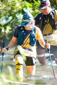 BIB: 2379, 2073
                            <button type="button" onclick="openModal(19258081)" class="btn btn-primary btn-sm float-right btn-popup" data-toggle="modal" data-target=".modal-high-quality">
                        <i class="fas fa-shopping-cart"></i> Add to Cart
                    </button>
                                            <button type="button" onclick="isThisMe(19258081, true)" class="btn btn-success btn-sm float-right btn-popup btn-isme hidden" data-toggle="tooltip" data-placement="bottom" title="นี่คือรูปของคุณใช่ไหม คลิกที่นี่เพื่อเอาเข้าอัลบั้ม">
                        <i class="fas fa-plus"></i> Add to album
                    </button>
                    <button type="button" onclick="isThisMe(19258081, false)" class="btn btn-warning btn-sm float-right btn-popup btn-isnotme hidden">
                        <i class="fas fa-ban"></i> Remove from album
                    </button>