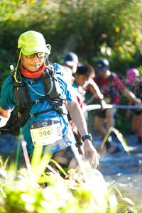 BIB: 2967
                            <button type="button" onclick="openModal(19264249)" class="btn btn-primary btn-sm float-right btn-popup" data-toggle="modal" data-target=".modal-high-quality">
                        <i class="fas fa-shopping-cart"></i> Add to Cart
                    </button>
                                            <button type="button" onclick="isThisMe(19264249, true)" class="btn btn-success btn-sm float-right btn-popup btn-isme hidden" data-toggle="tooltip" data-placement="bottom" title="นี่คือรูปของคุณใช่ไหม คลิกที่นี่เพื่อเอาเข้าอัลบั้ม">
                        <i class="fas fa-plus"></i> Add to album
                    </button>
                    <button type="button" onclick="isThisMe(19264249, false)" class="btn btn-warning btn-sm float-right btn-popup btn-isnotme hidden">
                        <i class="fas fa-ban"></i> Remove from album
                    </button>