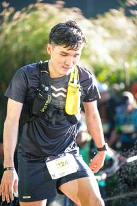 BIB: 2240
                            <button type="button" onclick="openModal(19264630)" class="btn btn-primary btn-sm float-right btn-popup" data-toggle="modal" data-target=".modal-high-quality">
                        <i class="fas fa-shopping-cart"></i> Add to Cart
                    </button>
                                            <button type="button" onclick="isThisMe(19264630, true)" class="btn btn-success btn-sm float-right btn-popup btn-isme hidden" data-toggle="tooltip" data-placement="bottom" title="นี่คือรูปของคุณใช่ไหม คลิกที่นี่เพื่อเอาเข้าอัลบั้ม">
                        <i class="fas fa-plus"></i> Add to album
                    </button>
                    <button type="button" onclick="isThisMe(19264630, false)" class="btn btn-warning btn-sm float-right btn-popup btn-isnotme hidden">
                        <i class="fas fa-ban"></i> Remove from album
                    </button>