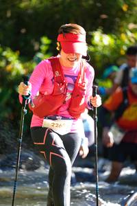 BIB: 2267
                            <button type="button" onclick="openModal(19263248)" class="btn btn-primary btn-sm float-right btn-popup" data-toggle="modal" data-target=".modal-high-quality">
                        <i class="fas fa-shopping-cart"></i> Add to Cart
                    </button>
                                            <button type="button" onclick="isThisMe(19263248, true)" class="btn btn-success btn-sm float-right btn-popup btn-isme hidden" data-toggle="tooltip" data-placement="bottom" title="นี่คือรูปของคุณใช่ไหม คลิกที่นี่เพื่อเอาเข้าอัลบั้ม">
                        <i class="fas fa-plus"></i> Add to album
                    </button>
                    <button type="button" onclick="isThisMe(19263248, false)" class="btn btn-warning btn-sm float-right btn-popup btn-isnotme hidden">
                        <i class="fas fa-ban"></i> Remove from album
                    </button>